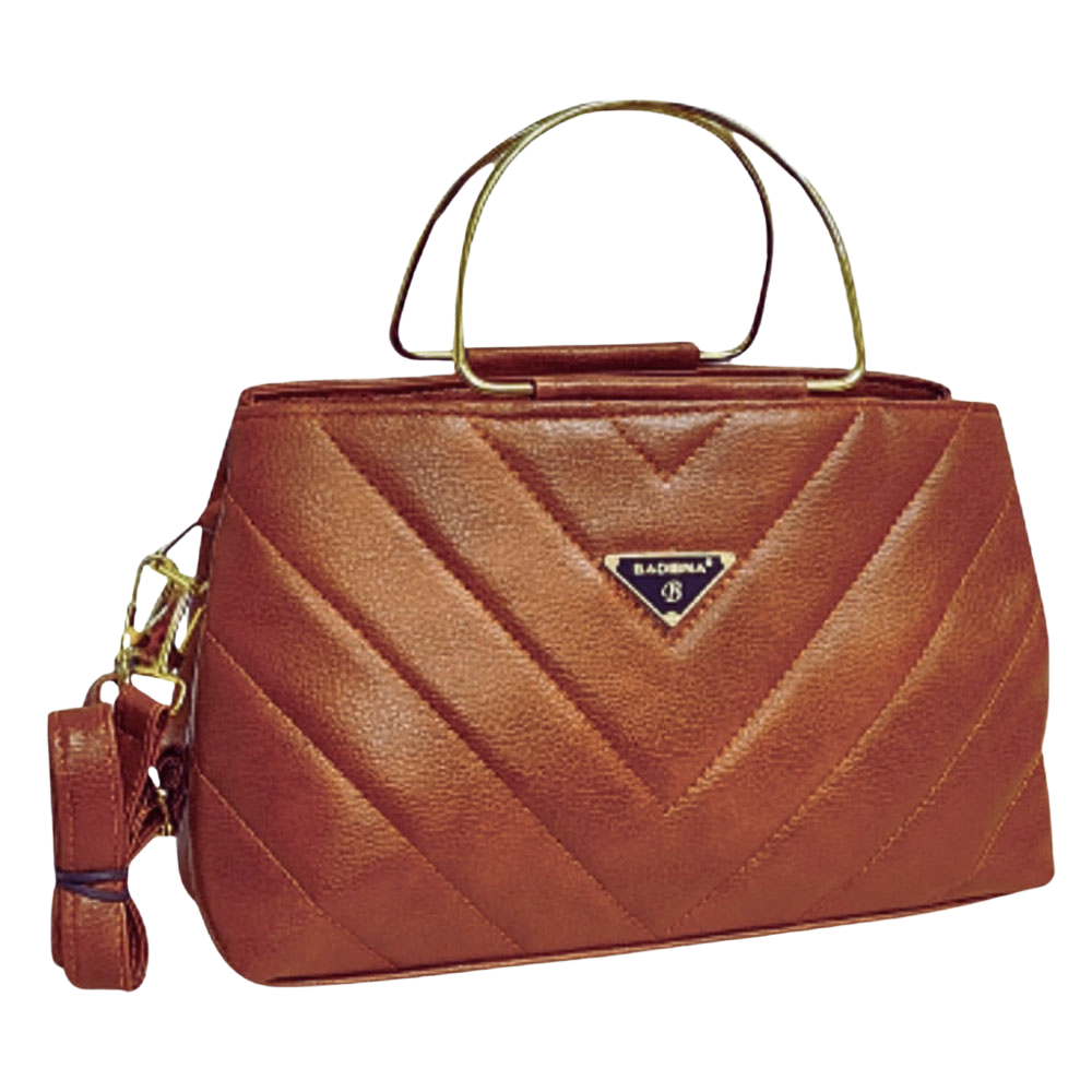 Gracelet (Brown)