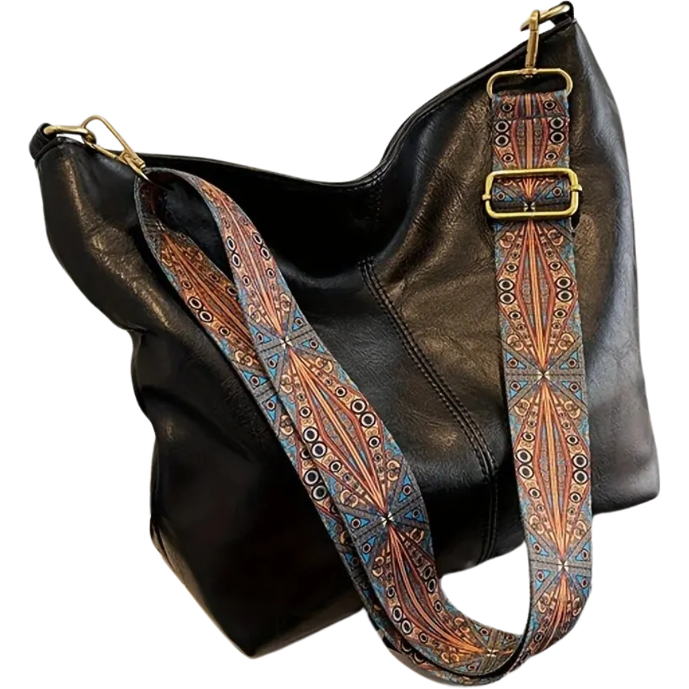 Classic Charm (Black)