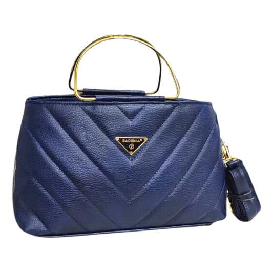 Gracelet (Blue)