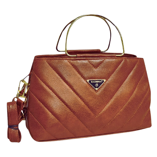 Gracelet (Brown)