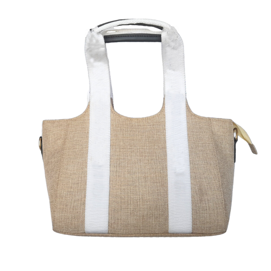 Casual Carry (Beige)