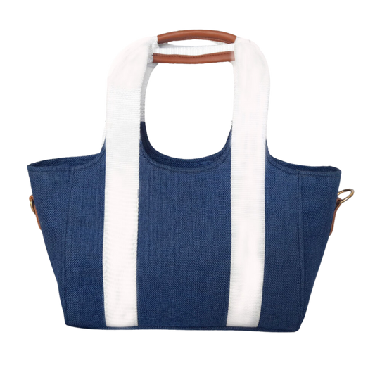 Casual Carry (Blue)